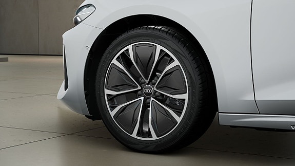 Audi A5 5 of 12