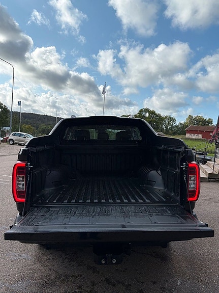 Maxus T60 3 of 12