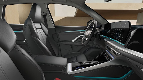 Audi Q5 9 of 12