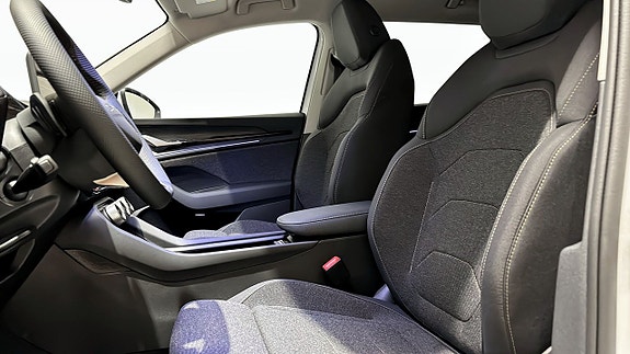 Skoda Kodiaq 9 of 12
