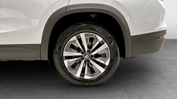Skoda Kodiaq 12 of 12