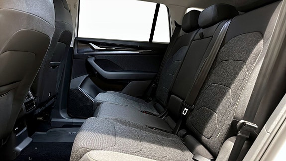 Skoda Kodiaq 10 of 12