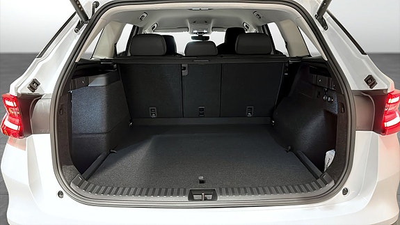Skoda Kodiaq 11 of 12