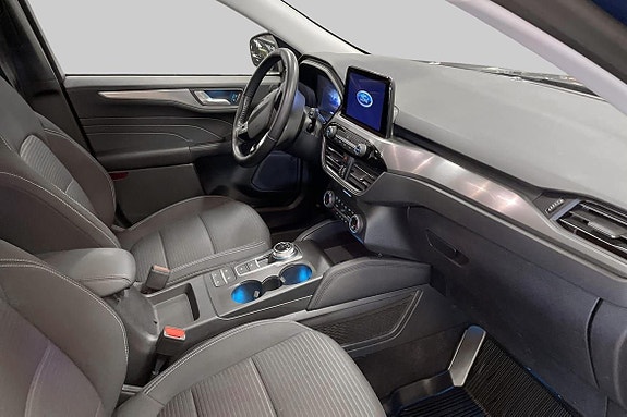 Ford Kuga 4 of 5