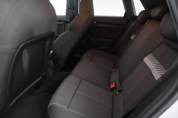 Audi A3 17 of 28