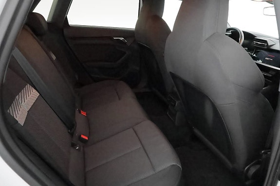 Audi A3 18 of 28
