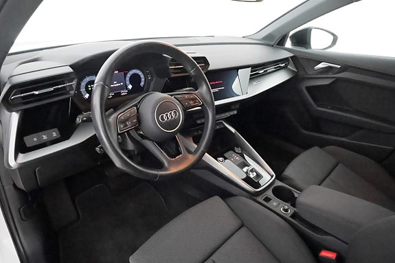 Audi A3 11 of 28