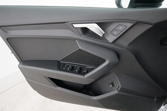 Audi A3 28 of 28