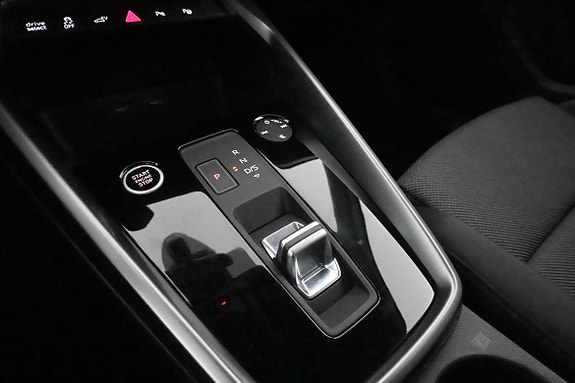 Audi A3 20 of 28