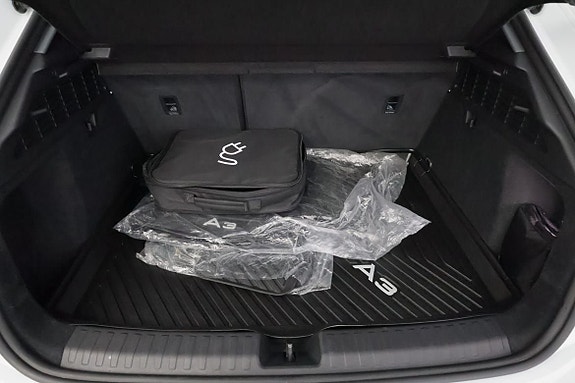 Audi A3 8 of 28