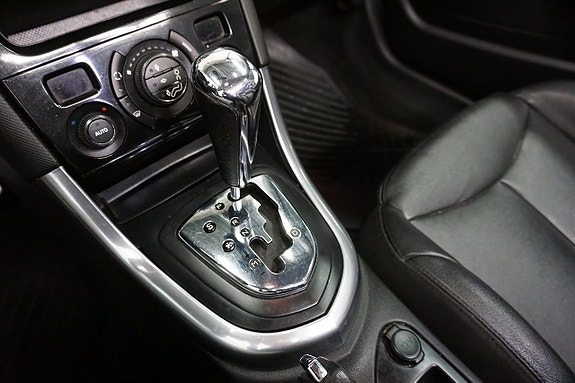 Peugeot 308 17 of 24
