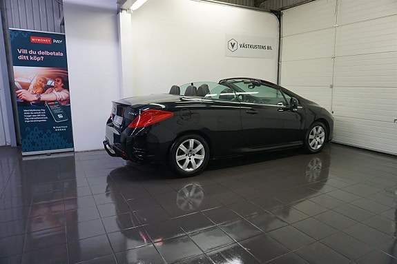 Peugeot 308 9 of 24