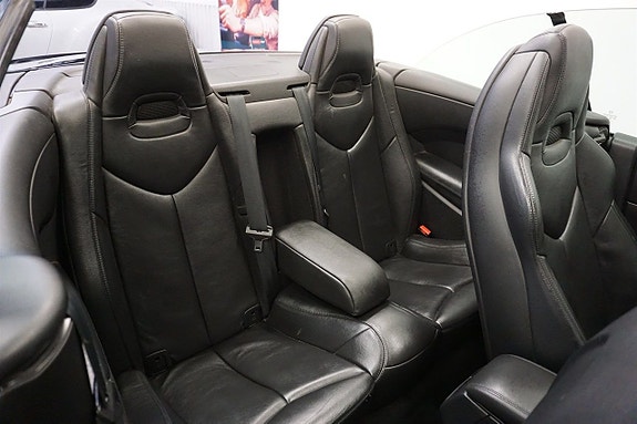Peugeot 308 12 of 24