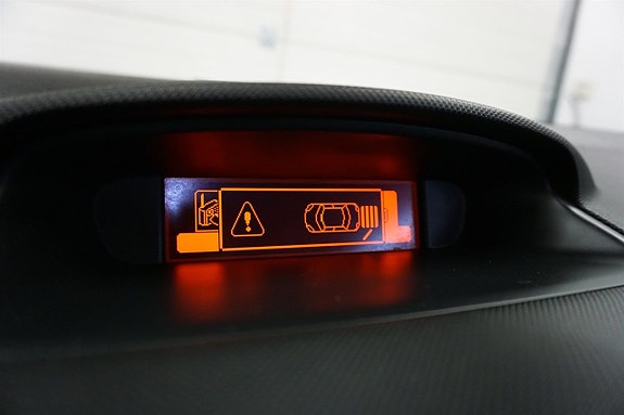 Peugeot 308 22 of 24