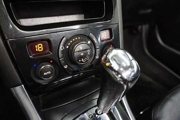 Peugeot 308 20 of 24
