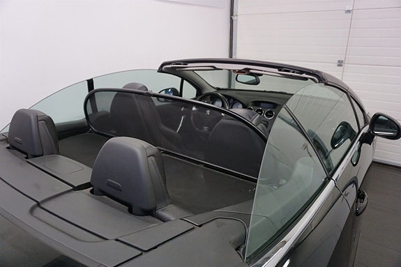 Peugeot 308 15 of 24