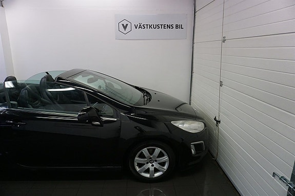 Peugeot 308 11 of 24