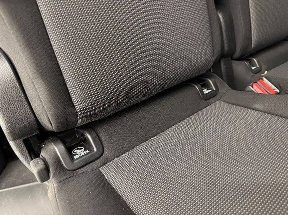 Toyota Proace Verso 16 of 18