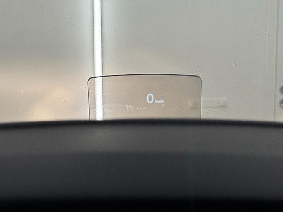 Toyota Proace Verso 15 of 18