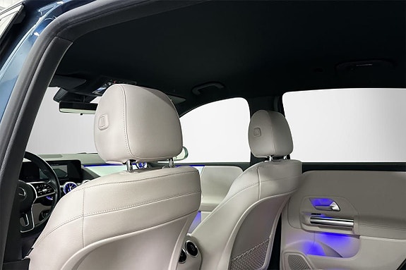 Mercedes-Benz B180 17 of 19