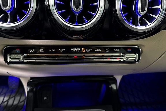 Mercedes-Benz B180 15 of 19