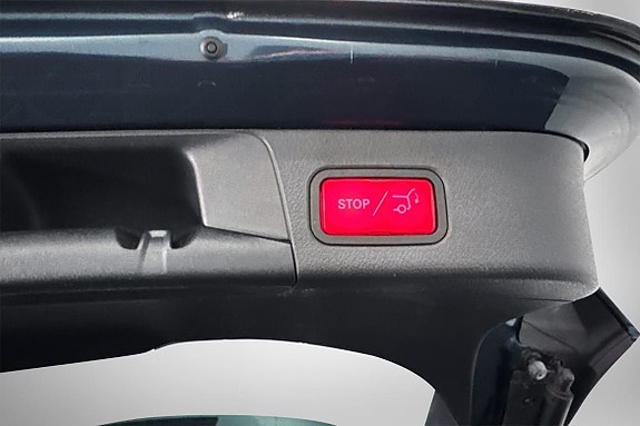 Mercedes-Benz B180 19 of 19