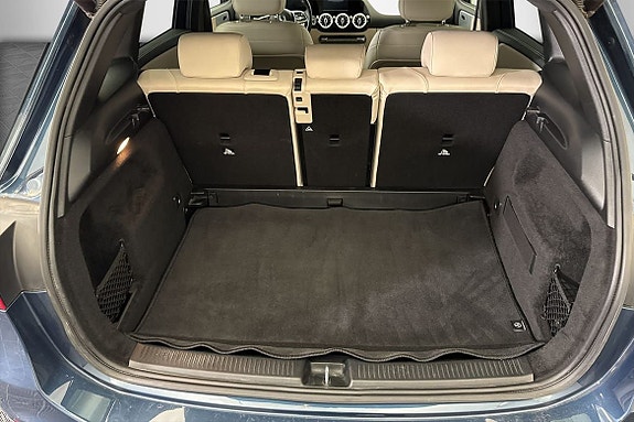 Mercedes-Benz B180 18 of 19
