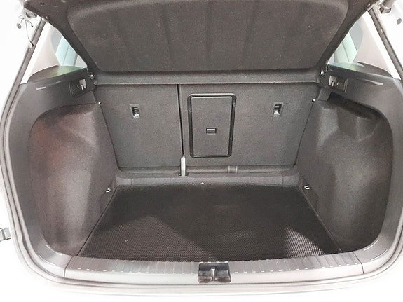 Seat Ateca 10 of 10