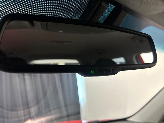 Kia Soul 25 of 28
