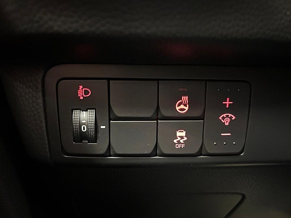 Kia Soul 20 of 28