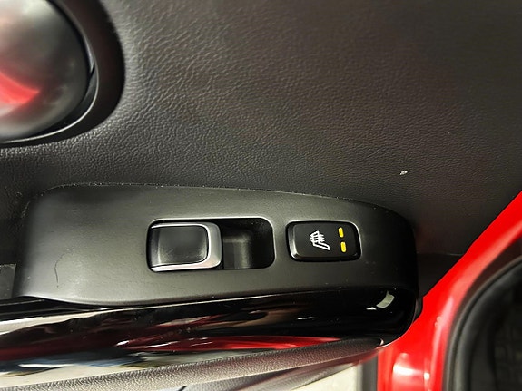 Kia Soul 24 of 28