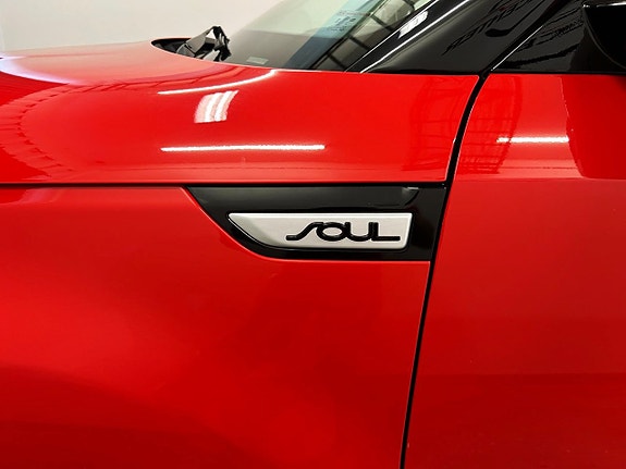 Kia Soul 28 of 28