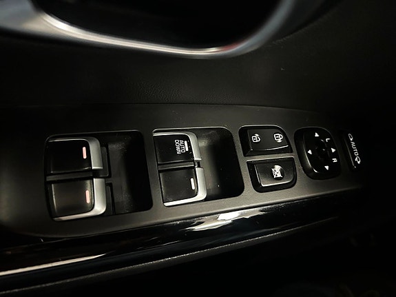 Kia Soul 23 of 28
