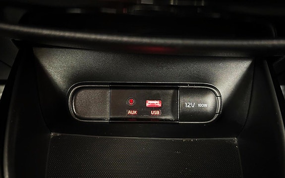 Kia Soul 19 of 28