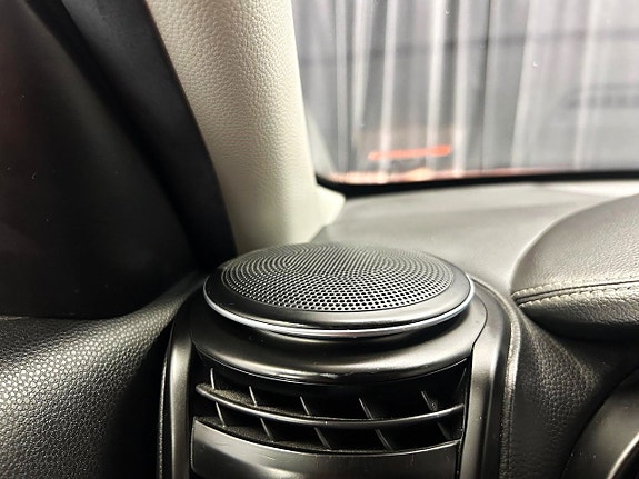 Kia Soul 22 of 28
