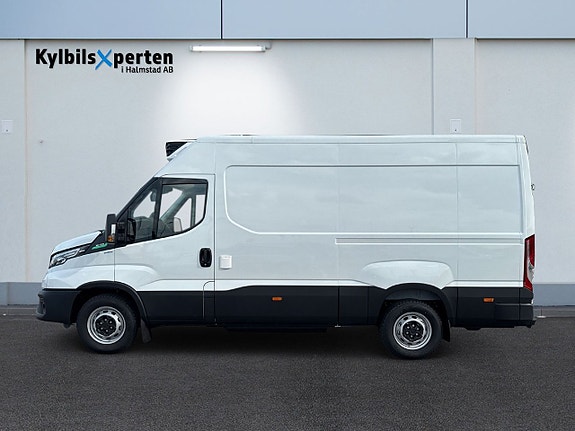 Iveco Daily 2 of 5