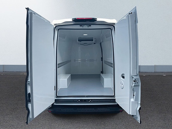Iveco Daily 11 of 15