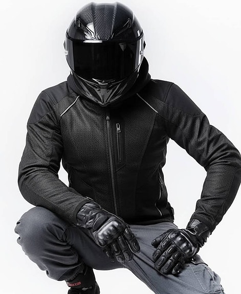 Product image 1 of 5
