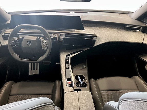 Peugeot 5008 7 of 16