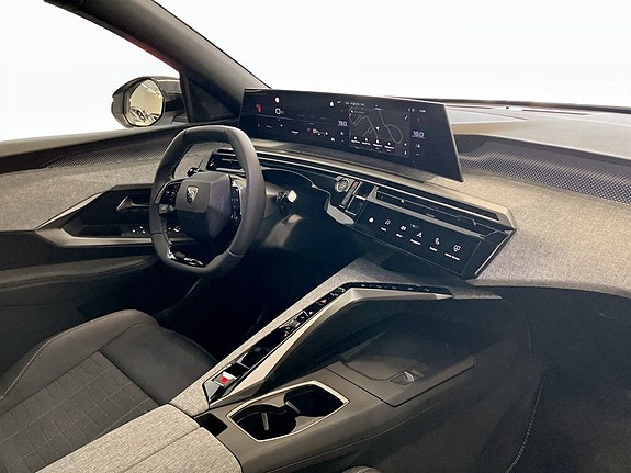 Peugeot 5008 14 of 16