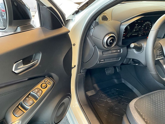 Nissan Juke 13 of 20
