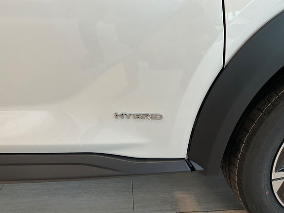 Nissan Juke 10 of 20