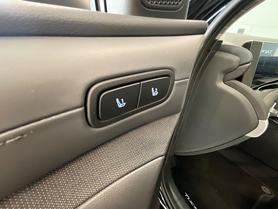 Hyundai Tucson 26 of 30
