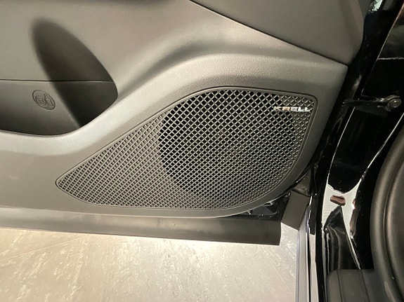 Hyundai Tucson 29 of 30