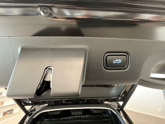 Hyundai Tucson 15 of 30