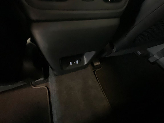 Hyundai Tucson 20 of 30