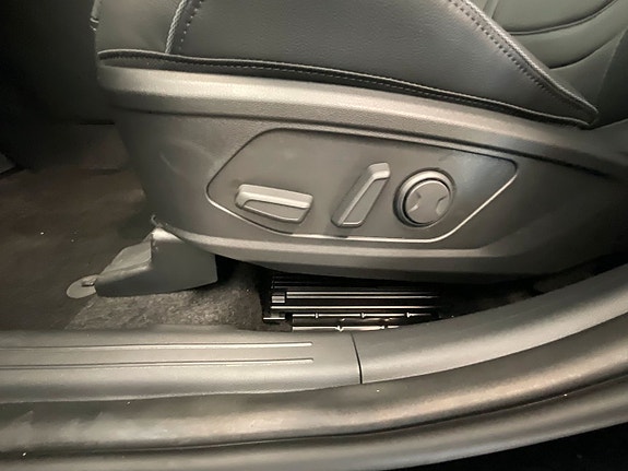 Hyundai Tucson 27 of 30