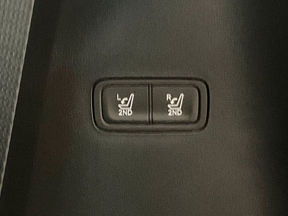 Hyundai Santa Fe 15 of 30