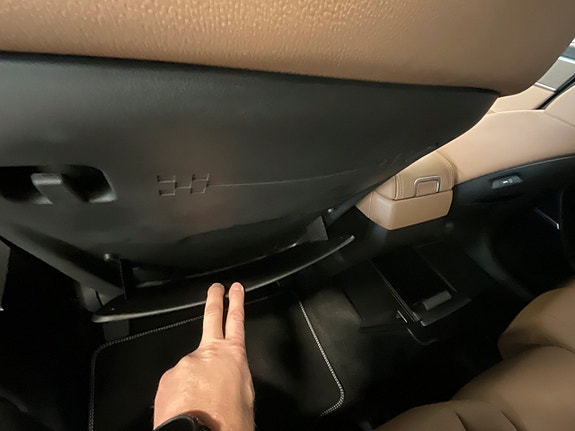 Hyundai Santa Fe 26 of 30