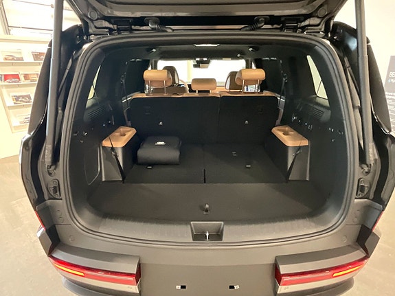 Hyundai Santa Fe 11 of 30